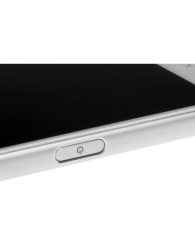 Sony Xperia Z5 E6653 White (Biały)