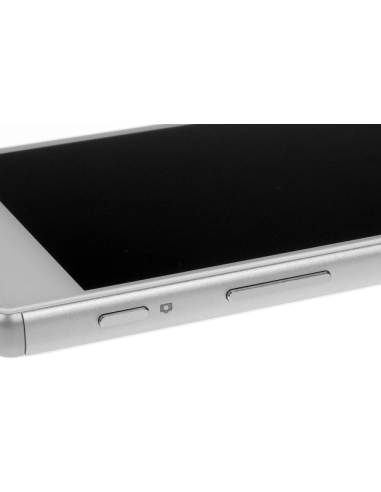 Sony Xperia Z5 E6653 White (Biały)