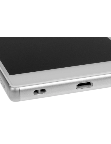 Sony Xperia Z5 E6653 White (Biały)