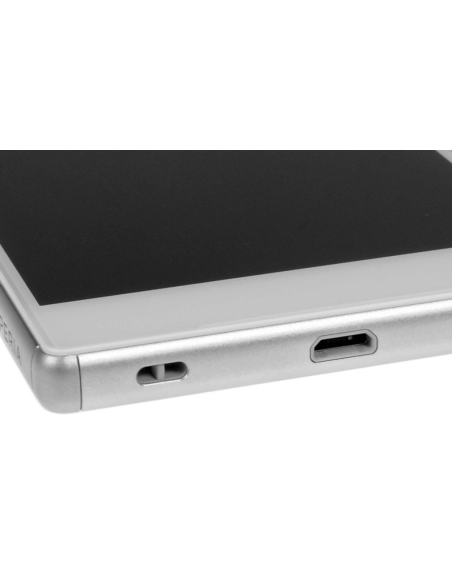 Sony Xperia Z5 E6653 White (Biały)
