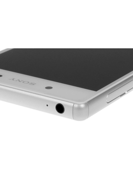 Sony Xperia Z5 E6653 White (Biały)