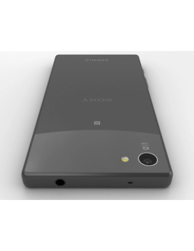Sony Xperia Z5 Compact E5823 Graphite Black...
