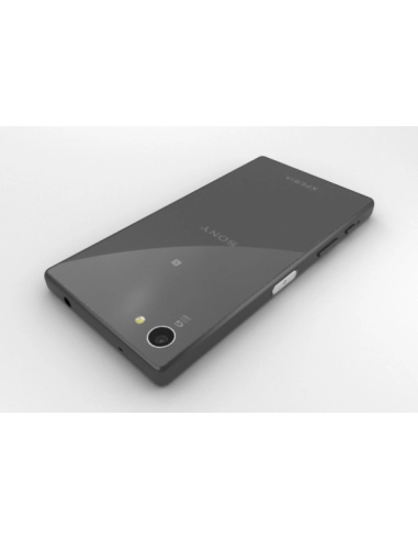Sony Xperia Z5 Compact E5823 Graphite Black...