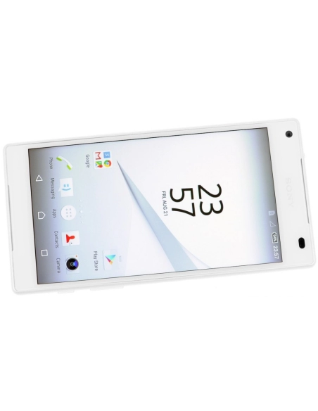 Sony Xperia Z5 Compact E5823 White (Biały)