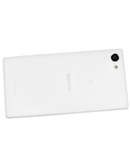 Sony Xperia Z5 Compact E5823 White (Biały)