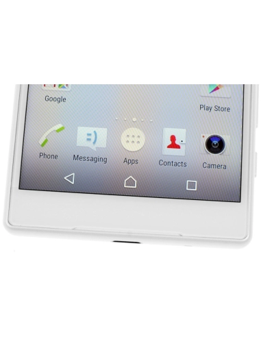 Sony Xperia Z5 Compact E5823 White (Biały)