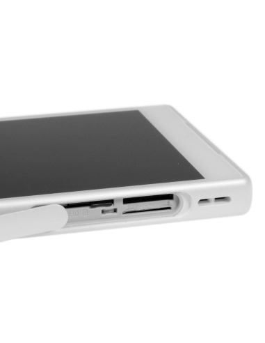 Sony Xperia Z5 Compact E5823 White (Biały)