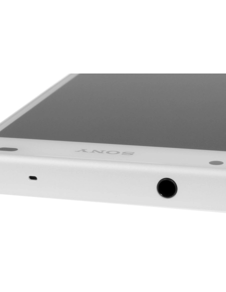 Sony Xperia Z5 Compact E5823 White (Biały)