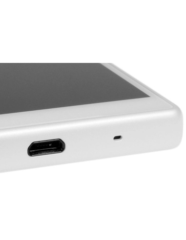 Sony Xperia Z5 Compact E5823 White (Biały)