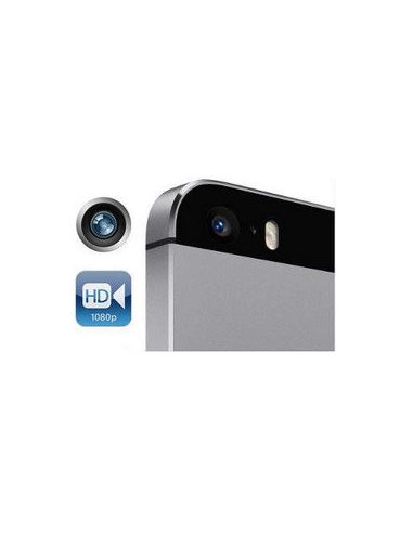 Apple iPhone 5S 32GB Space Gray (Gwiezdna Szarość)