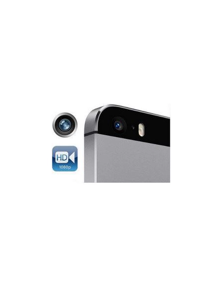 Apple iPhone 5S 32GB Space Gray (Gwiezdna Szarość)