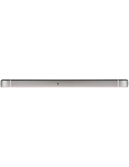 Apple iPhone 5 16GB White Silver (Biały Srebrny)