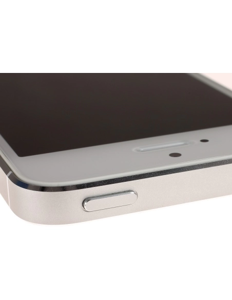 Apple iPhone 5 32GB White Silver (Biały Srebrny)