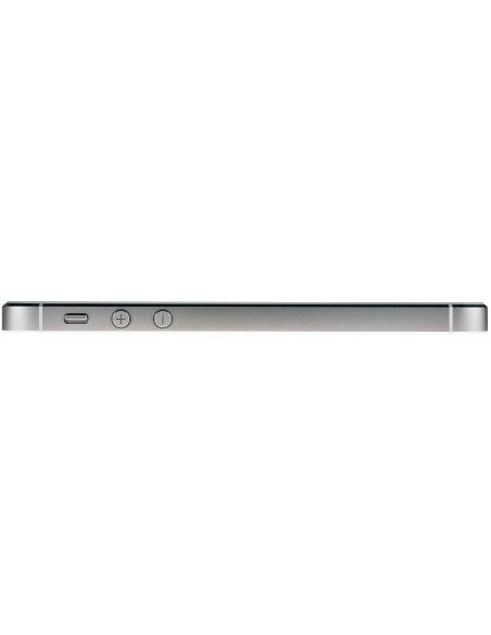 Apple iPhone 5 64GB White Silver (Biały Srebrny)