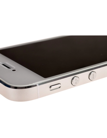 Apple iPhone 5 64GB White Silver (Biały Srebrny)