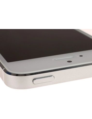 Apple iPhone 5 64GB White Silver (Biały Srebrny)