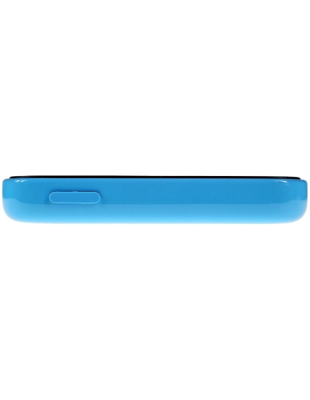 Apple iPhone 5C 8GB Blue (Niebieski)