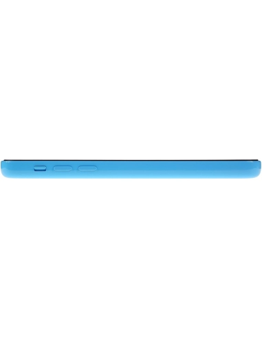 Apple iPhone 5C 8GB Blue (Niebieski)