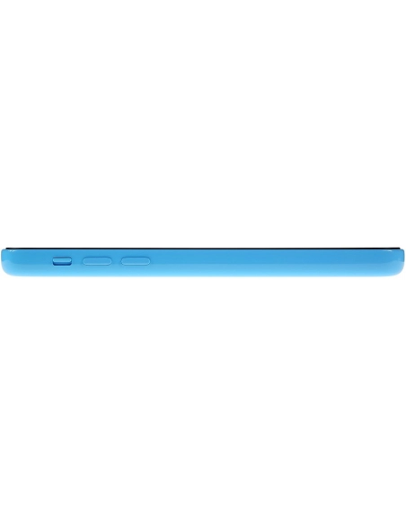 Apple iPhone 5C 8GB Blue (Niebieski)