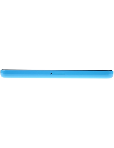 Apple iPhone 5C 8GB Blue (Niebieski)