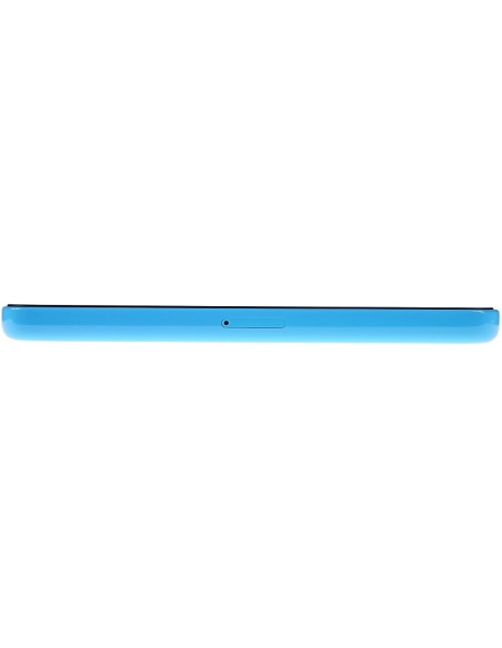 Apple iPhone 5C 8GB Blue (Niebieski)