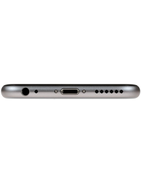 Apple iPhone 6 16GB Space Gray (Gwiezdna Szarość)