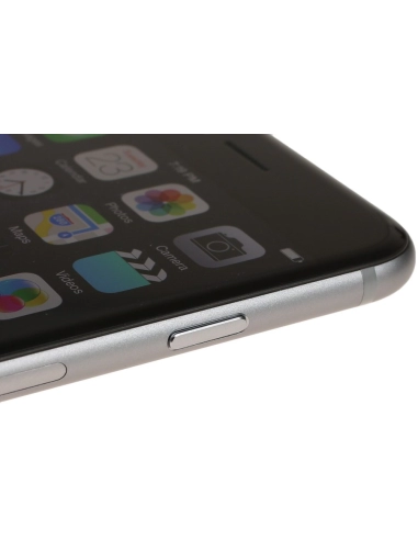 Apple iPhone 6 16GB Space Gray (Gwiezdna Szarość)