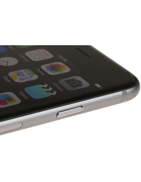 Apple iPhone 6 16GB Space Gray (Gwiezdna Szarość)