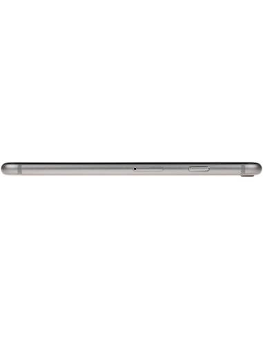 Apple iPhone 6 64GB Space Gray (Gwiezdna Szarość)