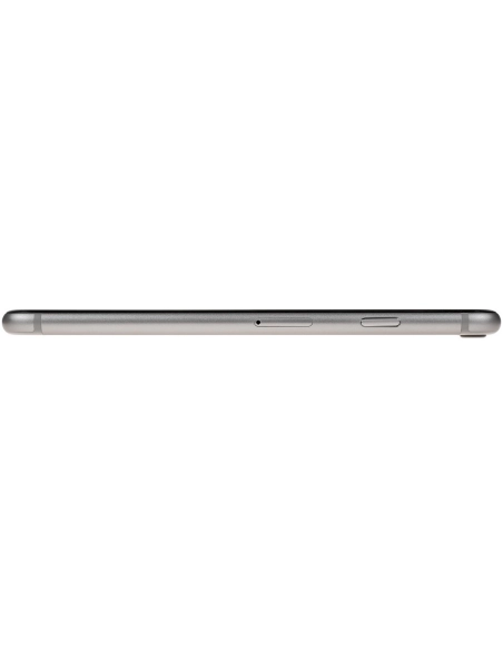 Apple iPhone 6 64GB Space Gray (Gwiezdna Szarość)