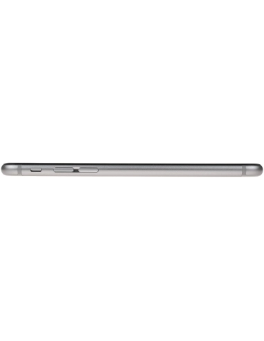 Apple iPhone 6 64GB Space Gray (Gwiezdna Szarość)