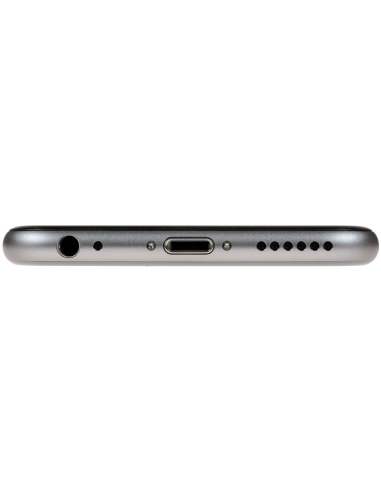 Apple iPhone 6 64GB Space Gray (Gwiezdna Szarość)