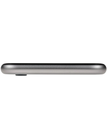 Apple iPhone 6 64GB Space Gray (Gwiezdna Szarość)