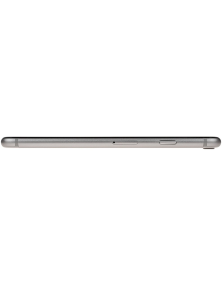 Apple iPhone 6 128GB Space Gray (Gwiezdna Szarość)