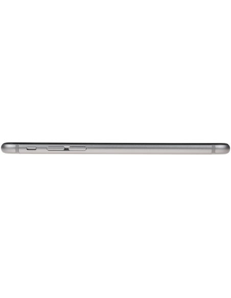 Apple iPhone 6 128GB Space Gray (Gwiezdna Szarość)