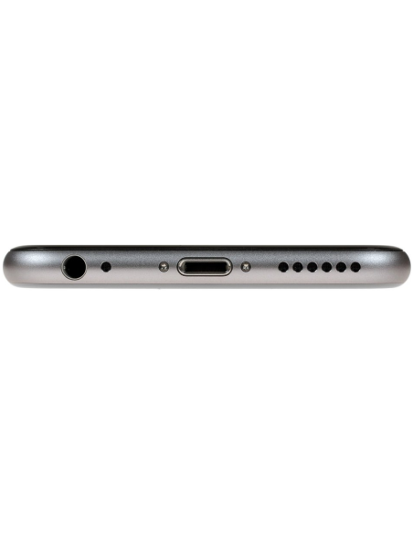 Apple iPhone 6 128GB Space Gray (Gwiezdna Szarość)