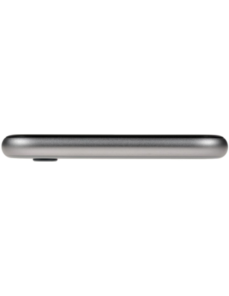 Apple iPhone 6 128GB Space Gray (Gwiezdna Szarość)