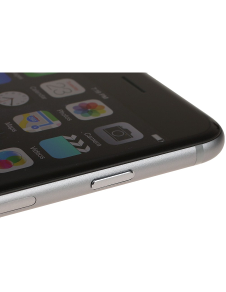 Apple iPhone 6 128GB Space Gray (Gwiezdna Szarość)