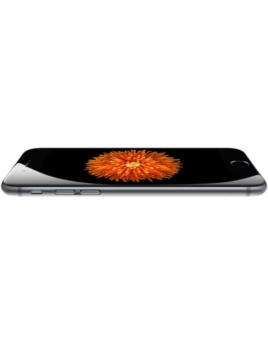 Apple iPhone 6 Plus 16GB Space Gray (Gwiezdna...