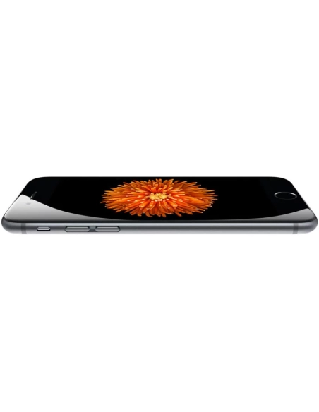 Apple iPhone 6 Plus 16GB Space Gray (Gwiezdna Szarość)
