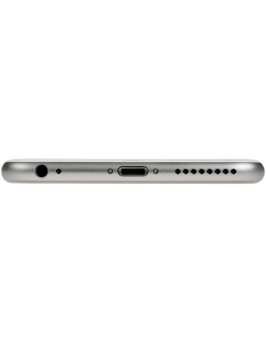 Apple iPhone 6 Plus 16GB Space Gray (Gwiezdna...