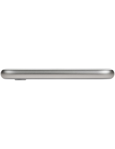 Apple iPhone 6 Plus 16GB Space Gray (Gwiezdna...