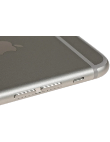 Apple iPhone 6 Plus 16GB Space Gray (Gwiezdna...