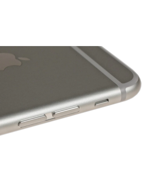 Apple iPhone 6 Plus 16GB Space Gray (Gwiezdna Szarość)