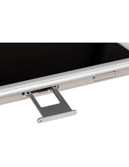 Apple iPhone 6 Plus 16GB Space Gray (Gwiezdna Szarość)