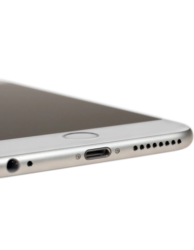 Apple iPhone 6 Plus 16GB Space Gray (Gwiezdna...