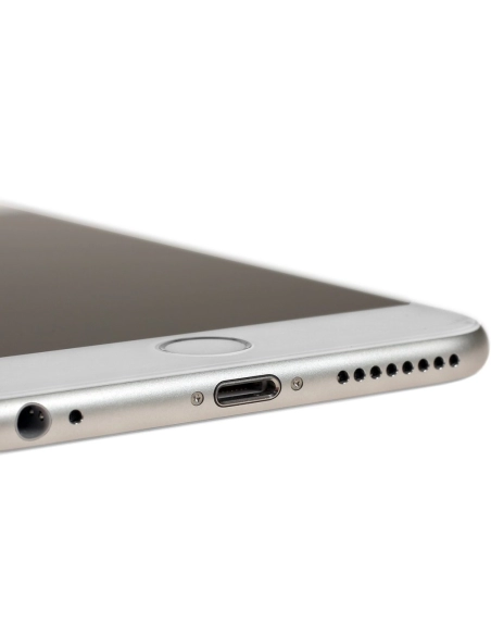Apple iPhone 6 Plus 16GB Space Gray (Gwiezdna Szarość)