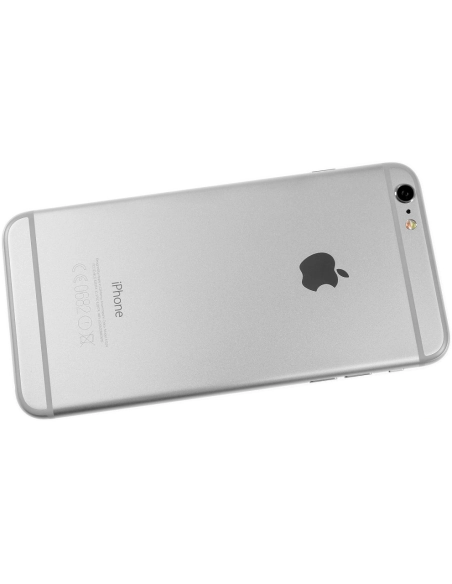Apple iPhone 6 Plus 64GB Space Gray (Gwiezdna Szarość)