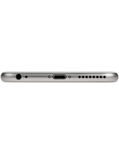 Apple iPhone 6 Plus 64GB Space Gray (Gwiezdna Szarość)