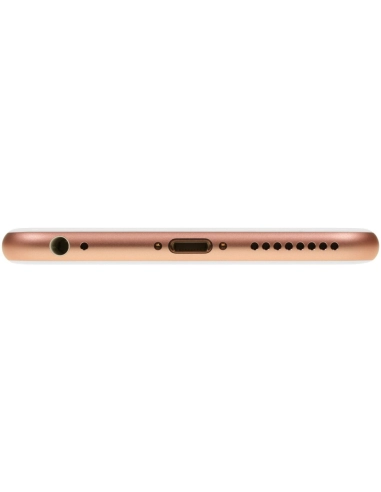 Apple iPhone 6S Plus 16GB Rose Gold (Różowe Złoto)
